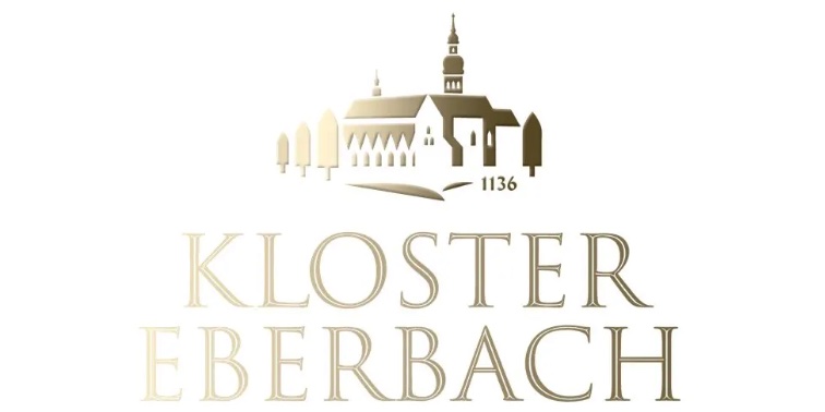 Staatsweingüter Kloster Eberbach